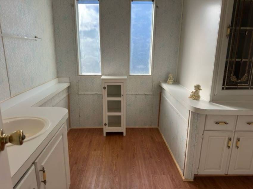 1701 W. Commerce Ave a Haines City, FL Mobile or Manufactured Home for Sale